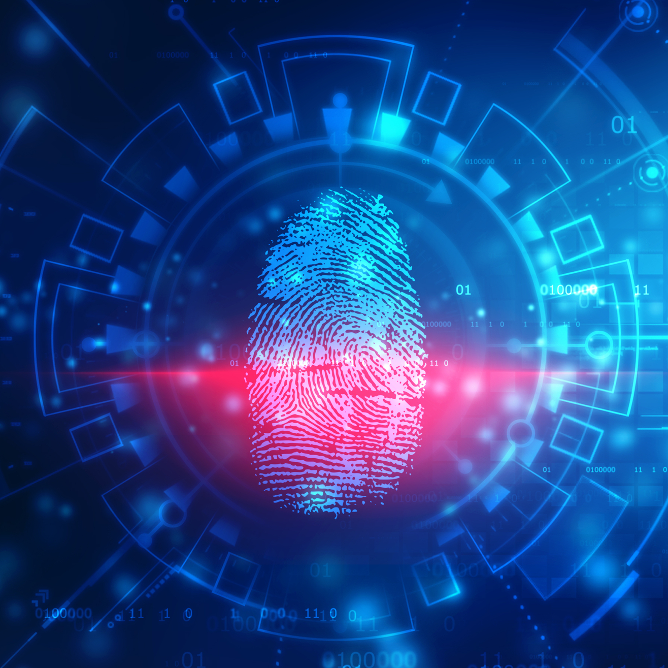 Zero Trust Solution - The New Standard of Security